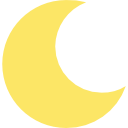 Bầu trời quang đãng