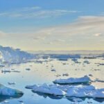 Băng Tan Là Gì? Nguyên Nhân Và Giải Pháp Cấp Bách