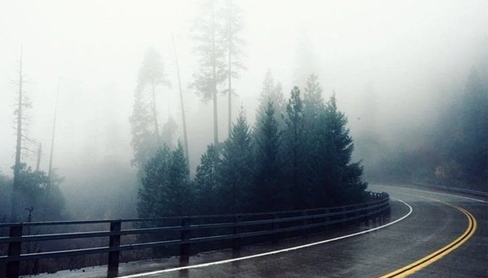 Độ ẩm không khí dùng để chỉ lượng hơi nước có trong bầu khí quyển