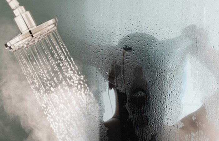 Không khí có độ ẩm có liên quan đến các hoạt động hàng ngày của con người