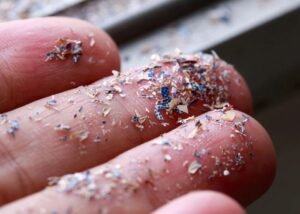 Hạt vi nhựa là gì? Tác hại và cách giảm thiểu hạt vi nhựa