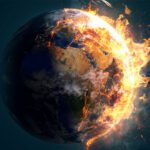 Hiện Tượng Nóng Lên Toàn Cầu: Nguyên Nhân, Giải Pháp