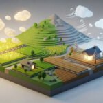 Đặc Điểm Khí Hậu Miền Bắc Và Những Điều Cần Biết 