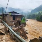 Lũ Quét Là Gì? Thường Xảy Ra Ở Đâu, Khi Nào Và Cần Làm Gì?