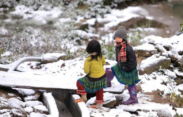 Lịch truyền thống thường diễn ra sớm hơn so với lịch hiện đại hay thiên văn học