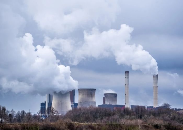 Nếu lượng khí thải nhà kính tiếp tục tăng với tốc độ cao, hậu quả sẽ cực kỳ nghiêm trọng