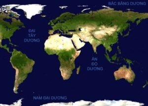 Quy luật địa ô là gì? Nguyên nhân và phạm vi của quy luật địa ô