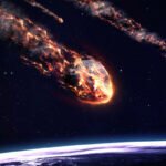 Thiên Thạch Là Gì? Tác Dụng Và Cách Phân Biệt Với Đá Thường