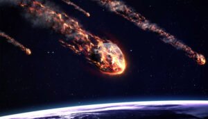 Thiên Thạch Là Gì? Tác Dụng Và Cách Phân Biệt Với Đá Thường