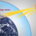 Thủng Tầng Ozon Là Gì? Nguyên Nhân Và Biện Pháp Cải Thiện