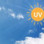 Tia UV Là Gì? Chỉ Số Nào Là Có Hại Và Biện Pháp Bảo Vệ