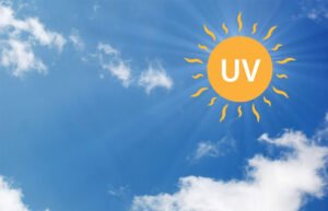Tia UV Là Gì? Chỉ Số Nào Là Có Hại Và Biện Pháp Bảo Vệ