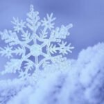 Tuyết Là Gì? Tuyết Được Hình Thành Như Thế Nào?