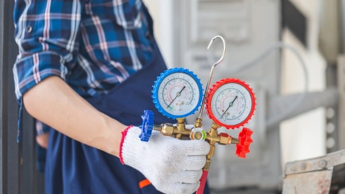 áo suất khí quyển là gì