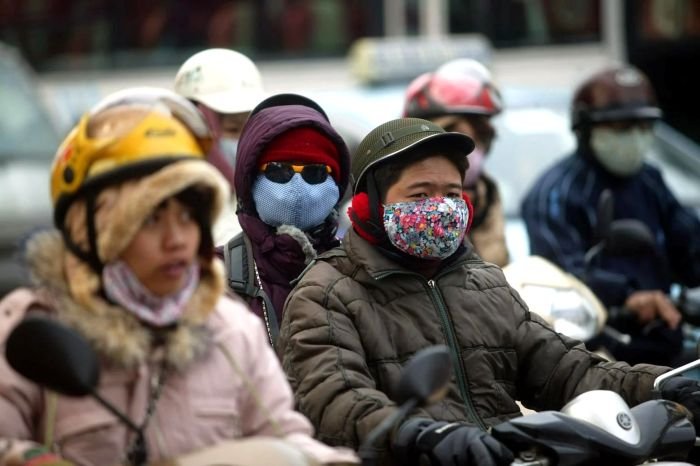 dong bang song hong co khi hau gi