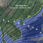 Gió Mùa Đông Bắc Là Gì? Đặc Điểm Và Ảnh Hưởng Của Gió Mùa