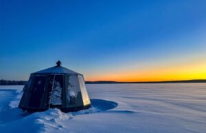 Khí Hậu Hàn Đới Là Gì? Đặc Điểm Và Những Điều Cần Biết