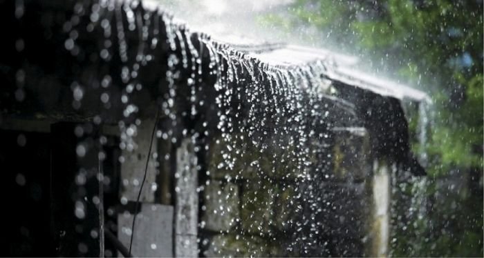 khi hau on doi la gi