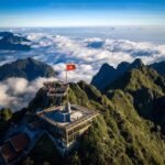 Khí Hậu Sapa: Cẩm Nang Thời Tiết Chi Tiết Cho Kỳ Nghỉ Hoàn Hảo