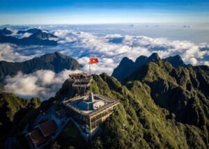 Khí Hậu Sapa: Cẩm Nang Thời Tiết Chi Tiết Cho Kỳ Nghỉ Hoàn Hảo