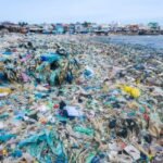 Ô nhiễm môi trường biển: Nguyên nhân và giải pháp