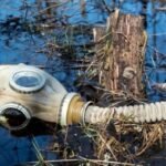 Ô nhiễm phóng xạ là gì? Nguyên nhân, tác hại và thực trạng