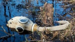 Ô nhiễm phóng xạ là gì? Nguyên nhân, tác hại và thực trạng