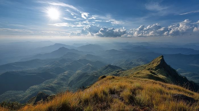 quy luat dia doi la gi