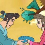 Rét Nàng Bân Là Gì? Câu Chuyện Truyền Thuyết Và Đặc Điểm