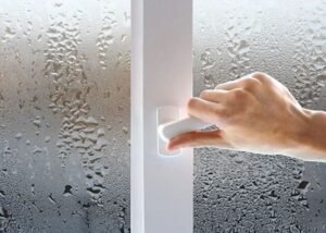 Nồm ẩm là gì? Nguyên nhân và cách khắc phục nồm ẩm hiệu quả