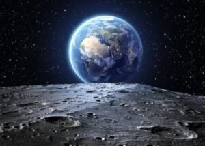 Thiên văn học là gì? Khám phá bí ẩn vũ trụ và các vì sao