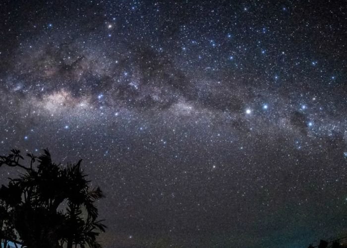 Các nền văn minh cổ đại tại Lưỡng Hà, Ai Cập, Hy Lạp và Trung Quốc là những nơi đặt nền móng đầu tiên cho việc quan sát bầu trời