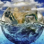 Thủy quyển là gì? Khái niệm, thành phần và vai trò