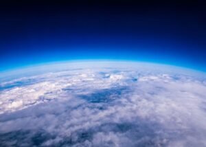 Bầu khí quyển là gì? Cấu tạo và vai trò của bầu khí quyển