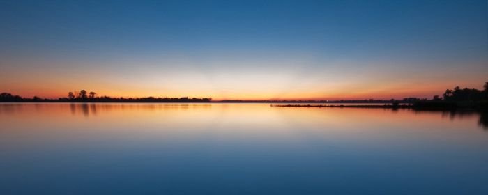 duong chan troi la gi