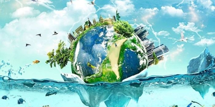 khai niem he sinh thai