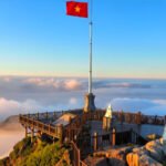 Khí hậu Lào Cai: Phân hóa đa dạng theo độ cao và theo mùa