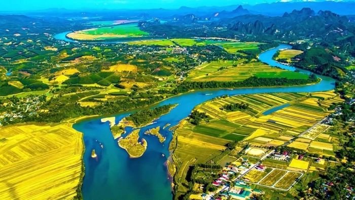 Khí hậu Nghệ An