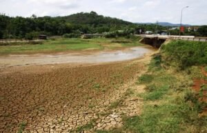 Khí hậu Quảng Trị: Giải mã sự khắc nghiệt của thời tiết