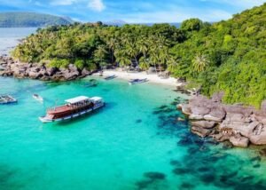 Miền Nam có mấy mùa? Đặc điểm khí hậu và thời điểm du lịch