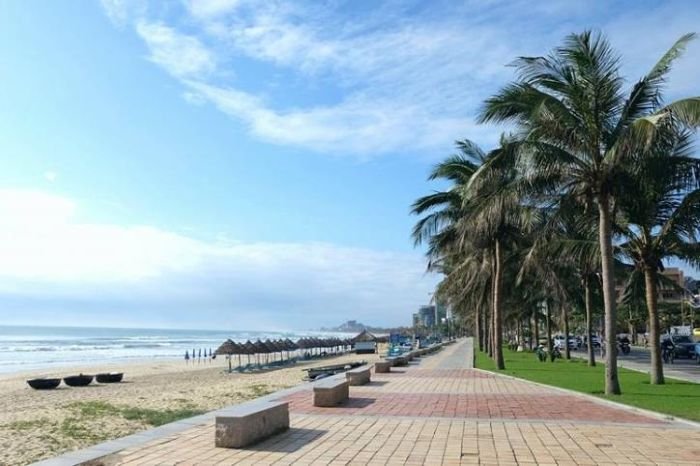 mua mua da nang thang may