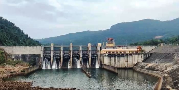 mua mua o mien trung bat dau tu thang may