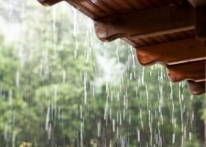 Mưa ngâu là gì? Giải mã hiện tượng khí tượng tháng 7 âm lịch