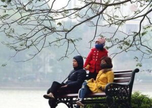 Việt Nam thuộc đới khí hậu nào? Đặc điểm và phân hóa 3 miền